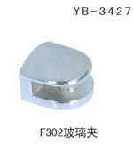 YB-3427
