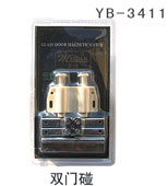 YB-3411