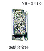 YB-3410