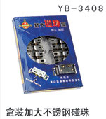 YB-3408