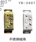 YB-3407