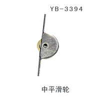 YB-3394