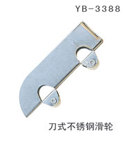 YB-3388