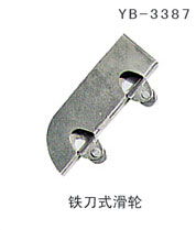 YB-3387