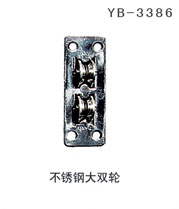 YB-3386