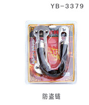 YB-3379