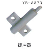 YB-3373
