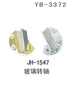 YB-3372