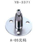 YB-3371
