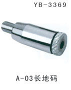 YB-3369