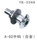 YB-3368