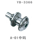YB-3366