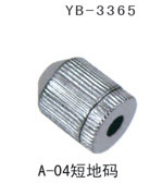 YB-3365