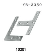 YB-3350