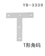 YB-3339