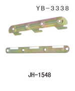 YB-3338