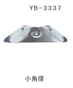 YB-3337