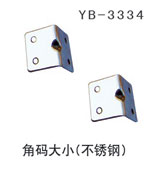 YB-3334