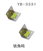YB-3331