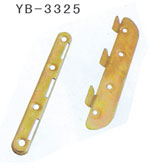 YB-3325