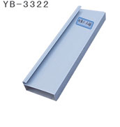 YB-3322