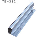YB-3321