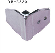 YB-3320