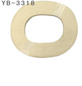 YB-3318