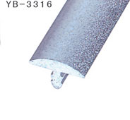 YB-3316
