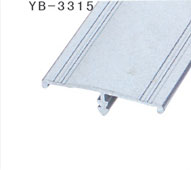 YB-3315