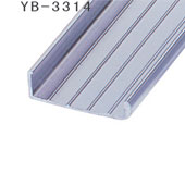 YB-3314
