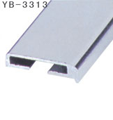 YB-3313