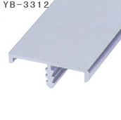 YB-3312