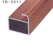 YB-3311
