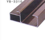 YB-3310