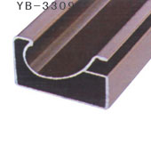 YB-3309