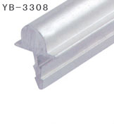 YB-3308