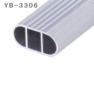 YB-3306