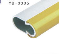 YB-3305