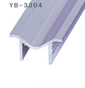 YB-3304