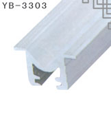 YB-3303