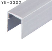 YB-3302