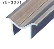 YB-3301