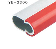 YB-3300