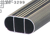 YB-3299