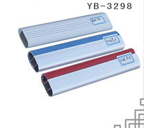 YB-3298