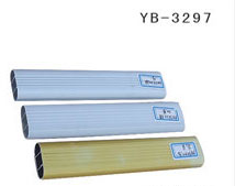 YB-3297