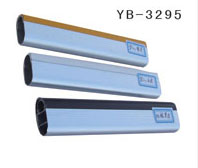 YB-3295