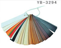 YB-3294