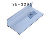 YB-3291